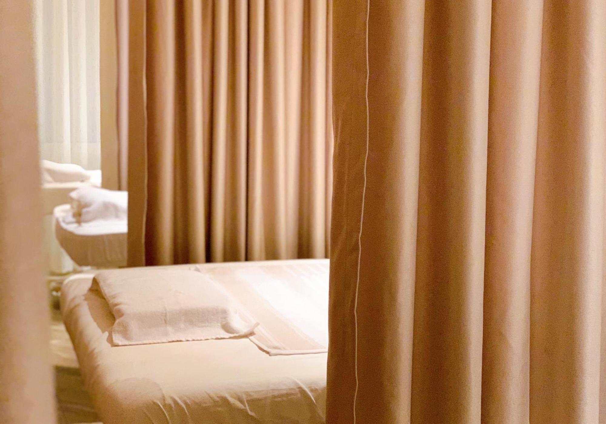 The Ann Hanoi Hotel & Spa Dış mekan fotoğraf