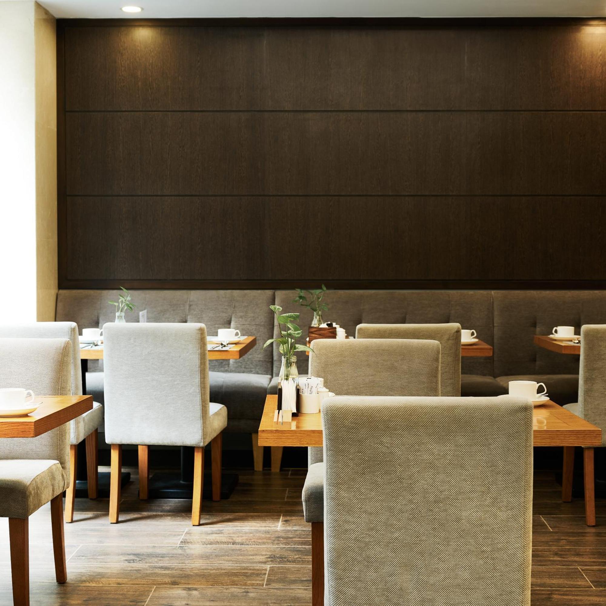 The Ann Hanoi Hotel & Spa Dış mekan fotoğraf