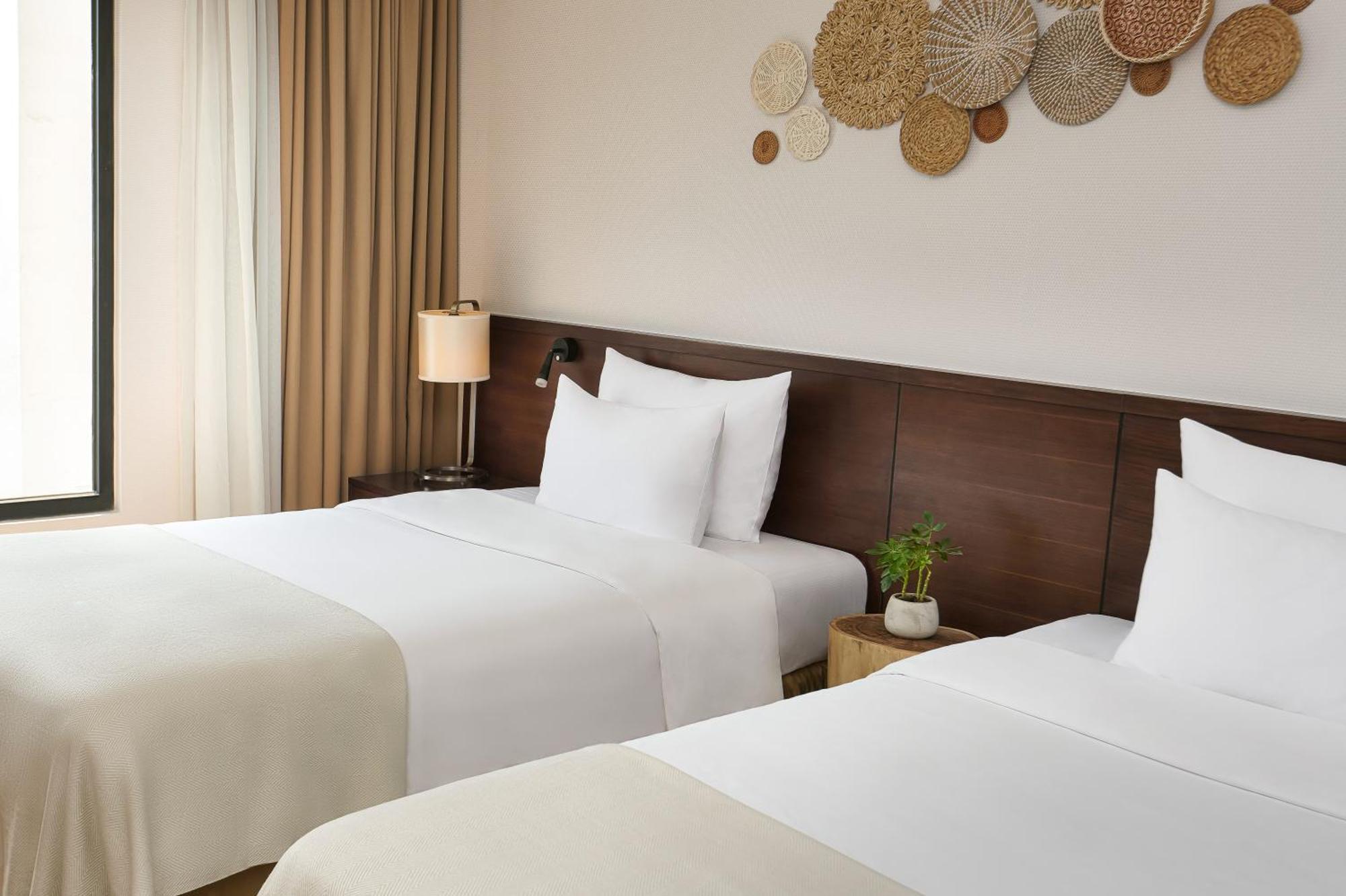 The Ann Hanoi Hotel & Spa Dış mekan fotoğraf